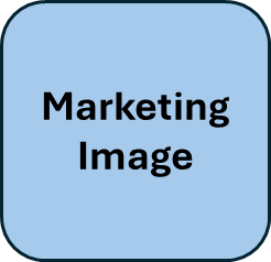 Marketing Image 1